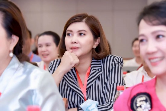 深化“澜湄”交流,共话国际传播